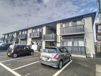 プリマヴェーラ