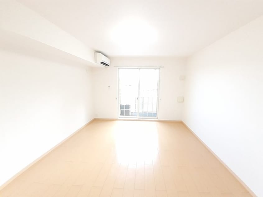  １６　ＩＳＬＡＮＤ