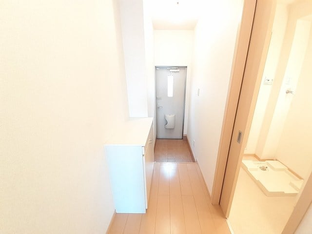  １６　ＩＳＬＡＮＤ