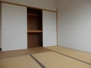  バローゼ７