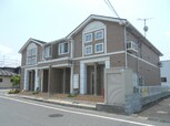 フロラシオン　大橋