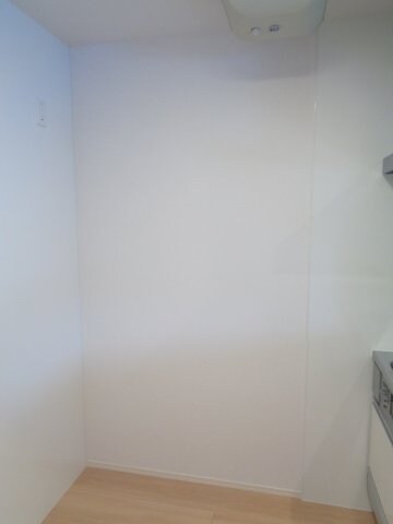  アルタ青地ビュー