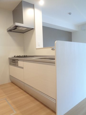  アルタ青地ビュー