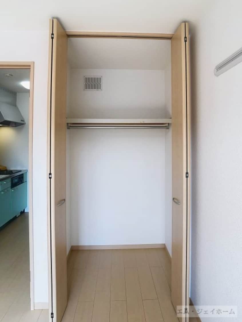  グランシャリオ