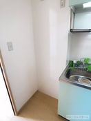  グランシャリオ