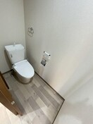  ウエストヴィレッジ11