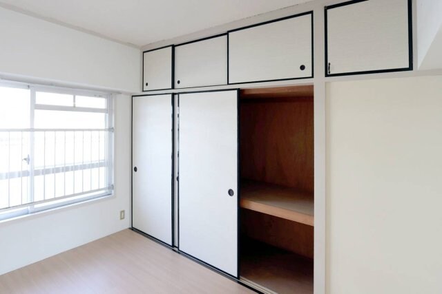  ビレッジハウス小堀1号棟