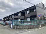 エストム　ウェッジ