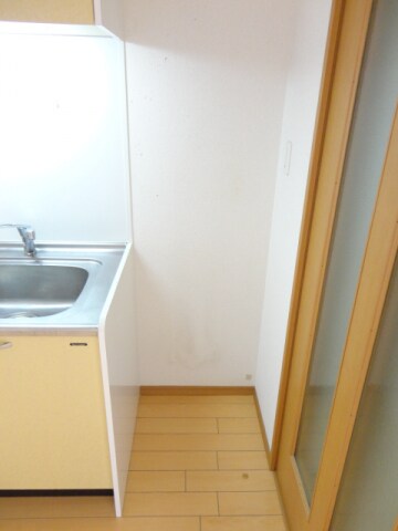  フレンドリーハウス匠南彦根