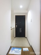  パールグレイス