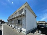 ベル　プロムナードわたむき