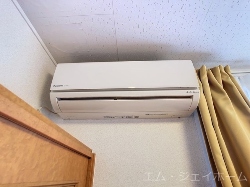  エイペックス彦根東沼波