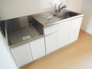  Ｃｈａｒｍｅ金屋