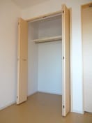  Ｃｈａｒｍｅ金屋
