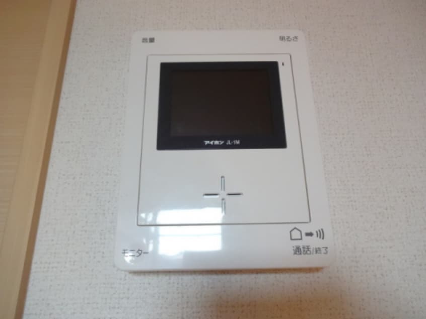  Ｃｈａｒｍｅ金屋