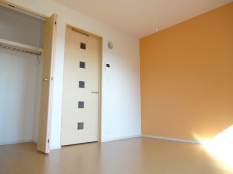  Ｃｈａｒｍｅ金屋