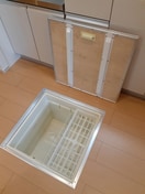  Ｃｈａｒｍｅ金屋