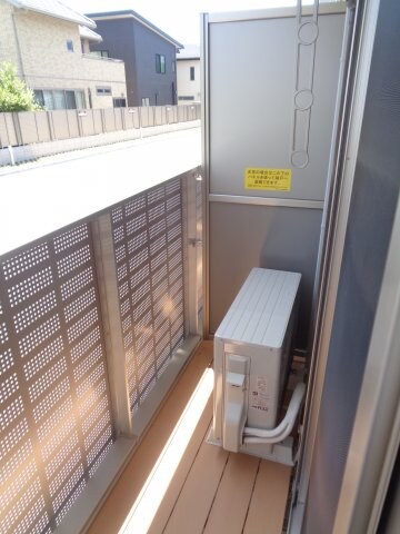  アリビオ西内貴(ニシナイキ)