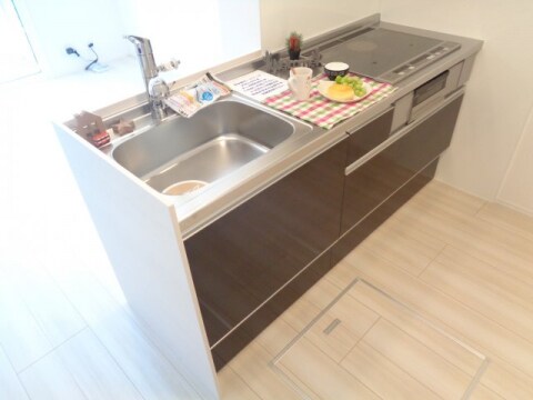  アリビオ西内貴(ニシナイキ)