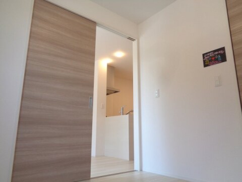  アリビオ西内貴(ニシナイキ)