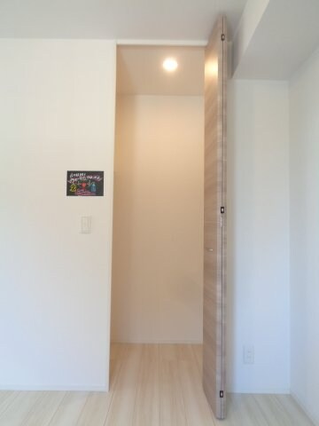  アリビオ西内貴(ニシナイキ)