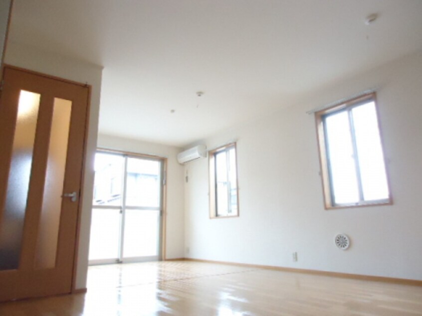  ヴィラ・コートⅡ