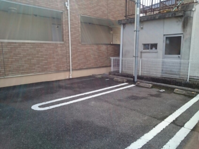  ピーチマウンテン