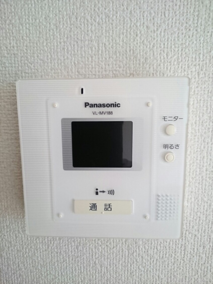  ピーチマウンテン