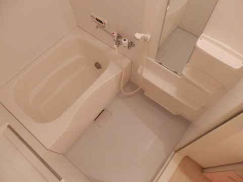  グレースコンフォート