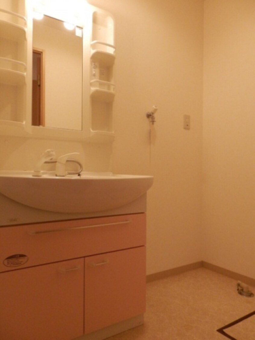  グレースコンフォート