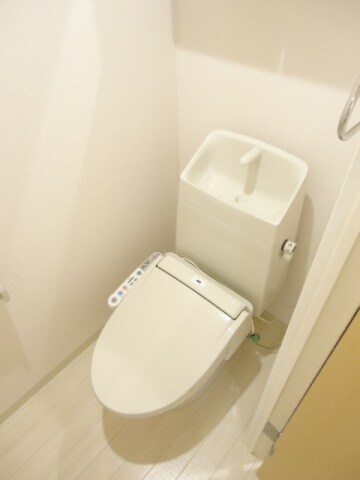  エースシティー