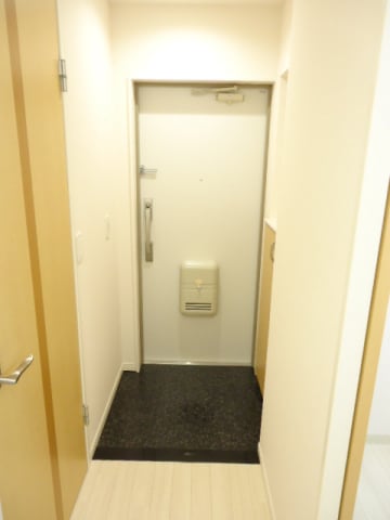  エースシティー