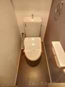 ミガダーヤ