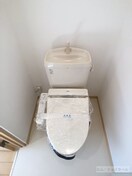  シャトーサイド