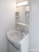  シャトーサイド