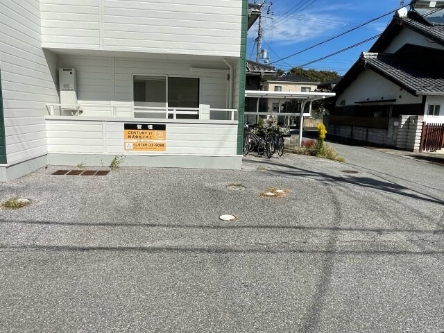  ティーエムコート