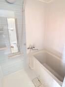  ティーエムコート