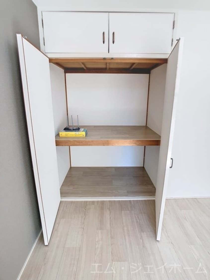  ティーエムコート