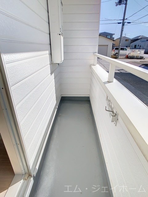  ティーエムコート