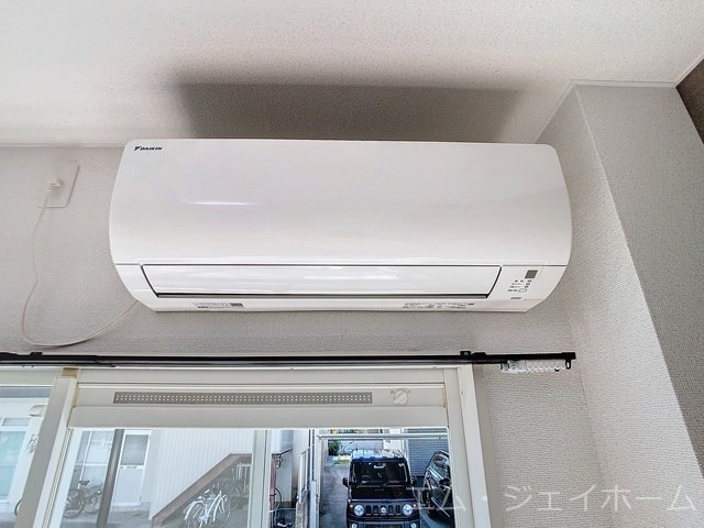  ティーエムコート