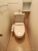 プロヴァンス・ドゥ