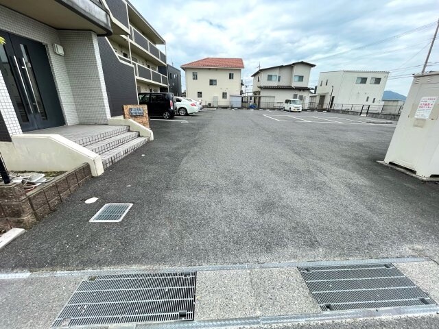  グレースランドⅡ