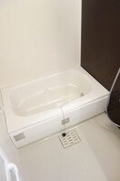  メゾン　デ　ソレール