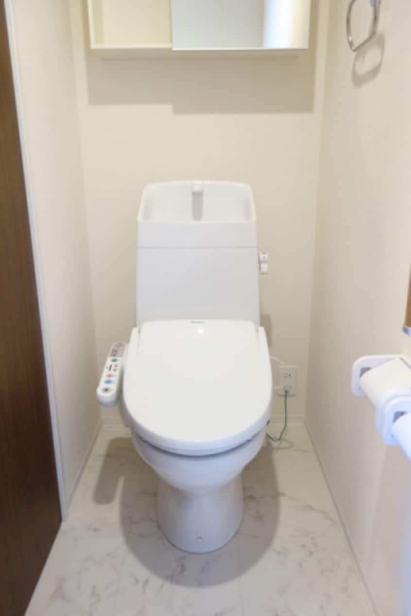  メゾン　デ　ソレール