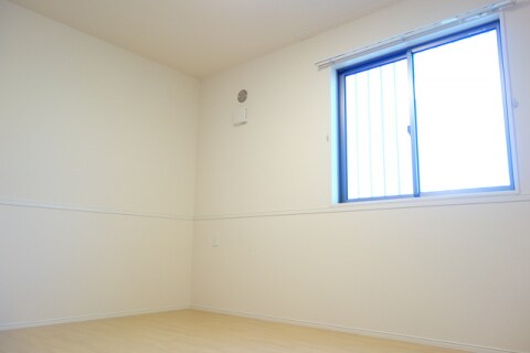  メゾン　デ　ソレール