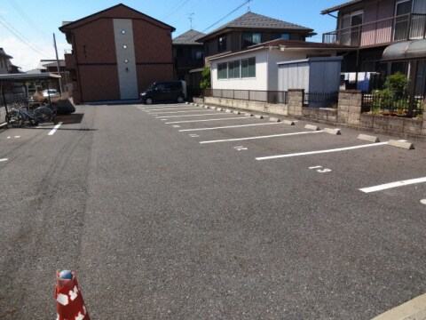  オークⅠ