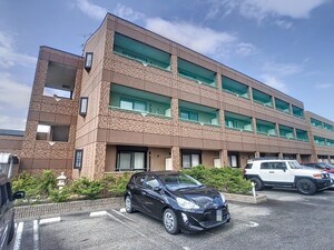 サン・クレールⅠ
