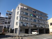 グラン・シャリオ