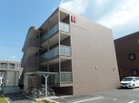 Anesis守山Ⅲ