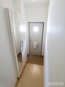  ブライトハウスⅣ